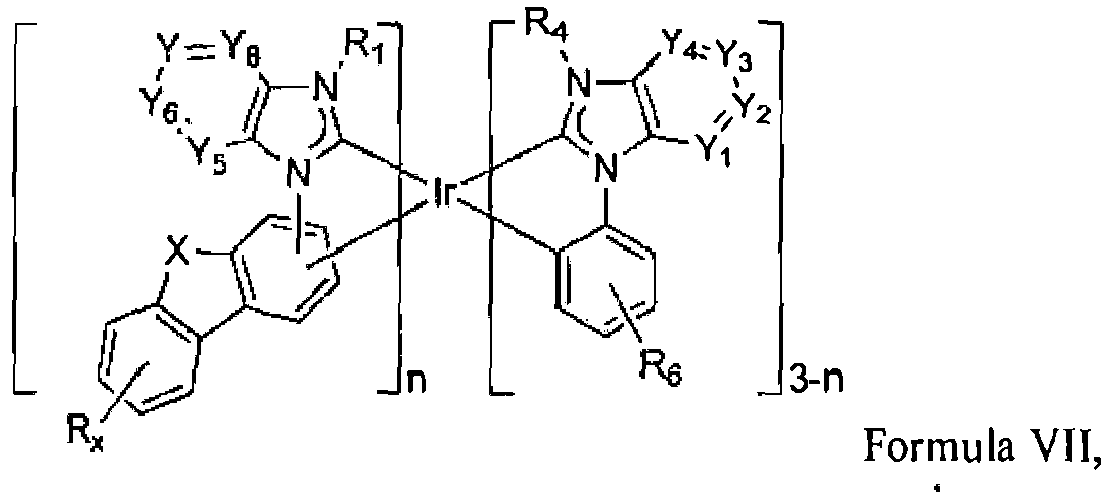 Figure imgb0035