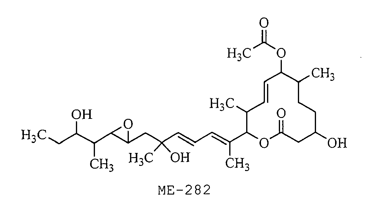 Figure imgb0041