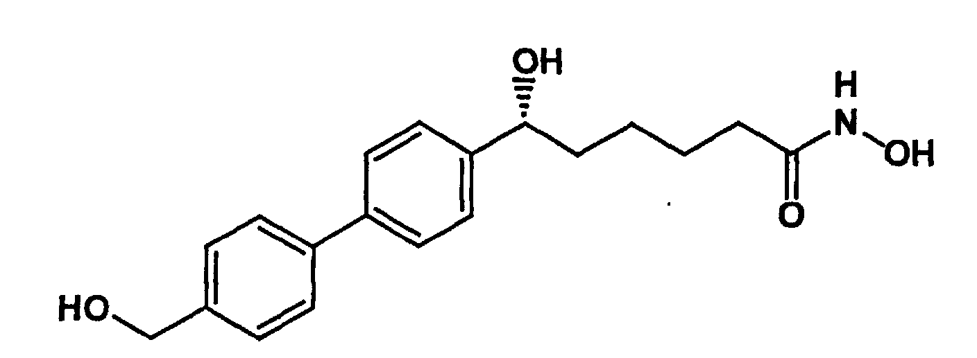 Figure 01170001