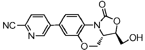 Figure imgb0124