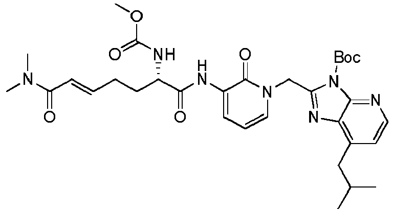Figure imgb0549