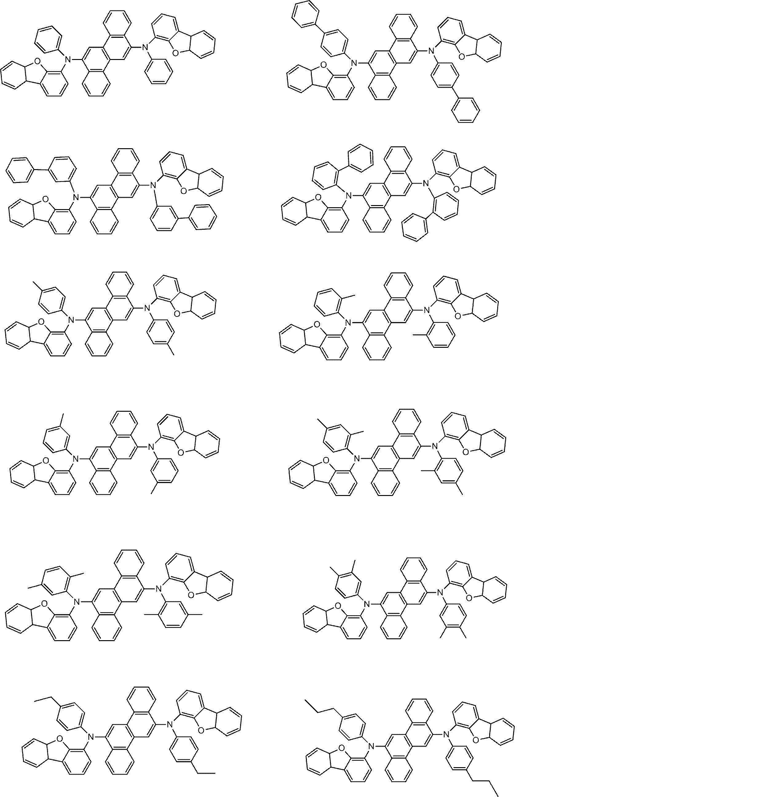 Figure JPOXMLDOC01-appb-C000155