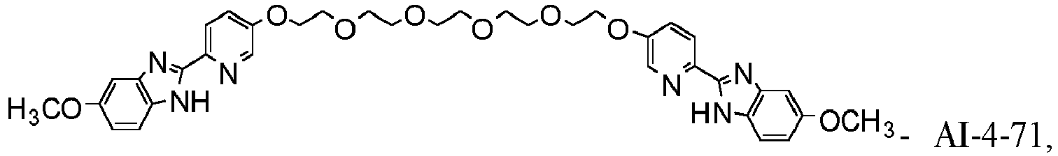 Figure imgb0185