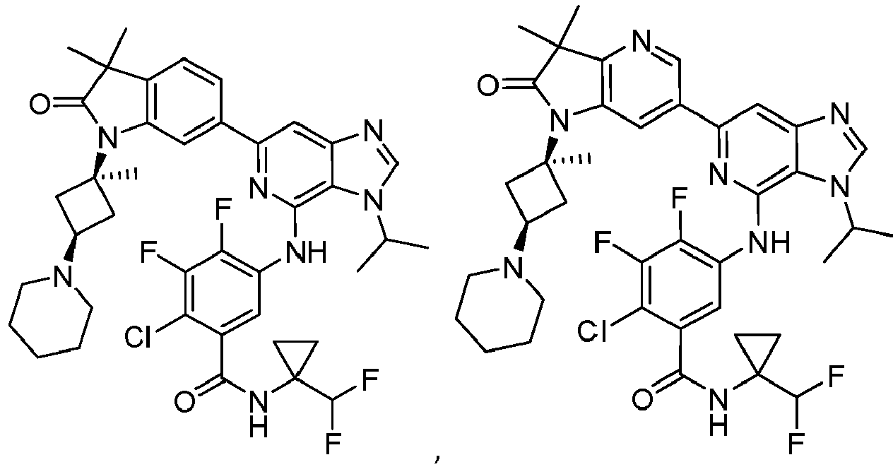 Figure imgb0192