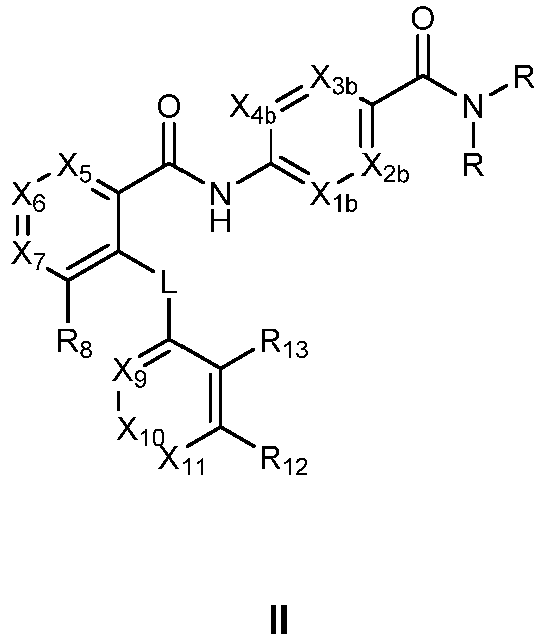 Figure imgb0047