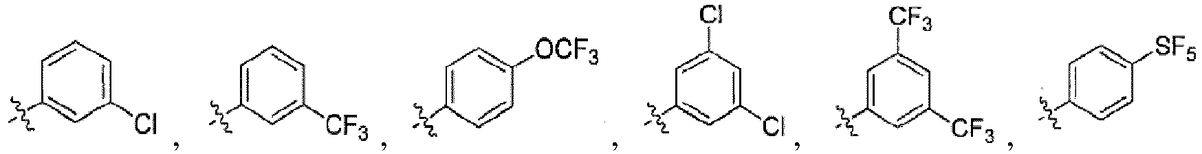 Figure imgb0033