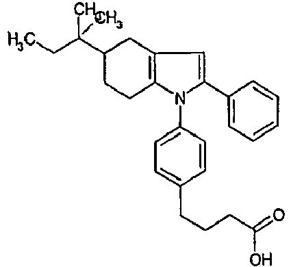 Figure imgb0985