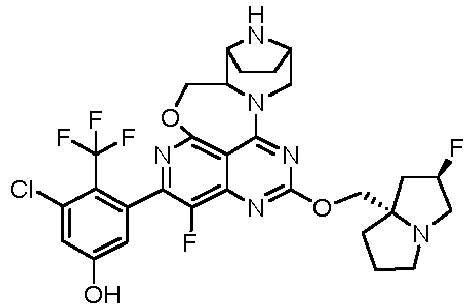 Figure imgb0260