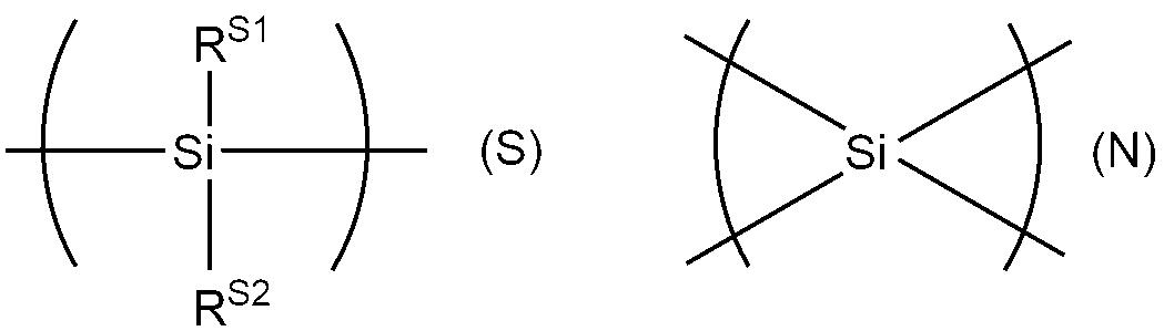 Figure JPOXMLDOC01-appb-C000012