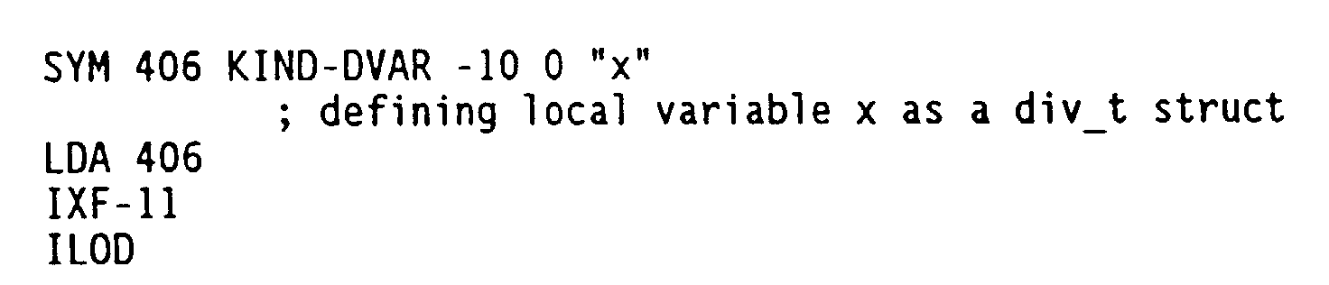 Figure 00900003