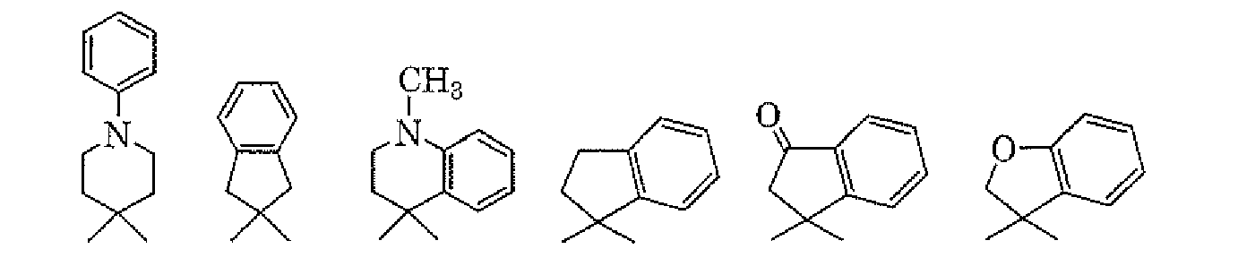 Figure imgb0014