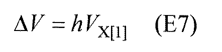 Figure JPOXMLDOC01-appb-M000007