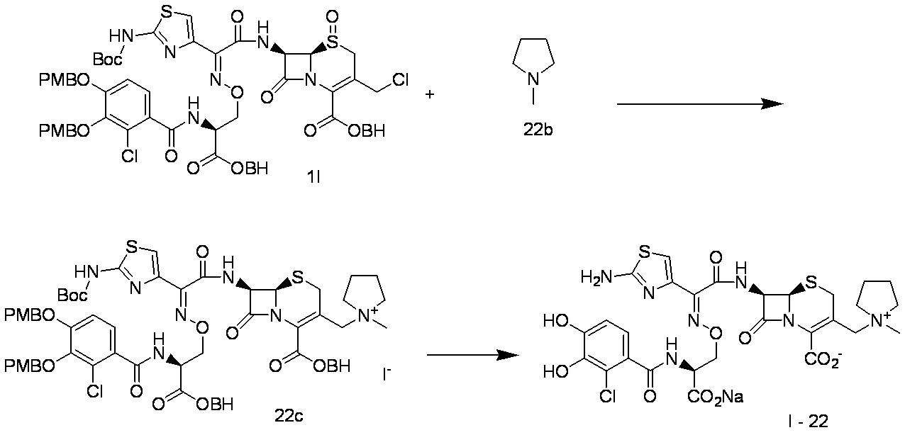 Figure JPOXMLDOC01-appb-C000059