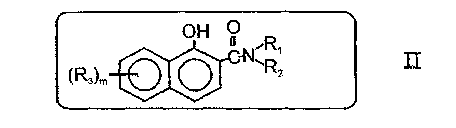 Figure 00170002