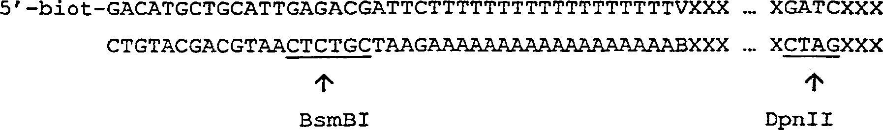 Figure 00540001