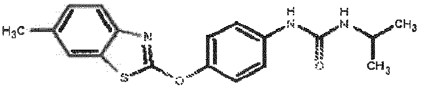 Figure imgb0156