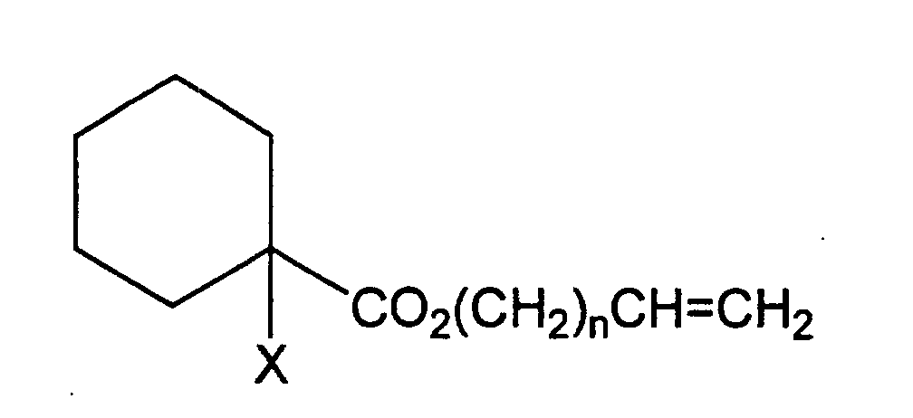 Figure 00120001