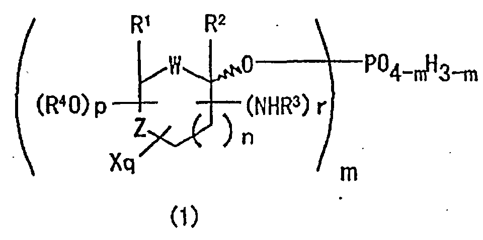 Figure 00920001