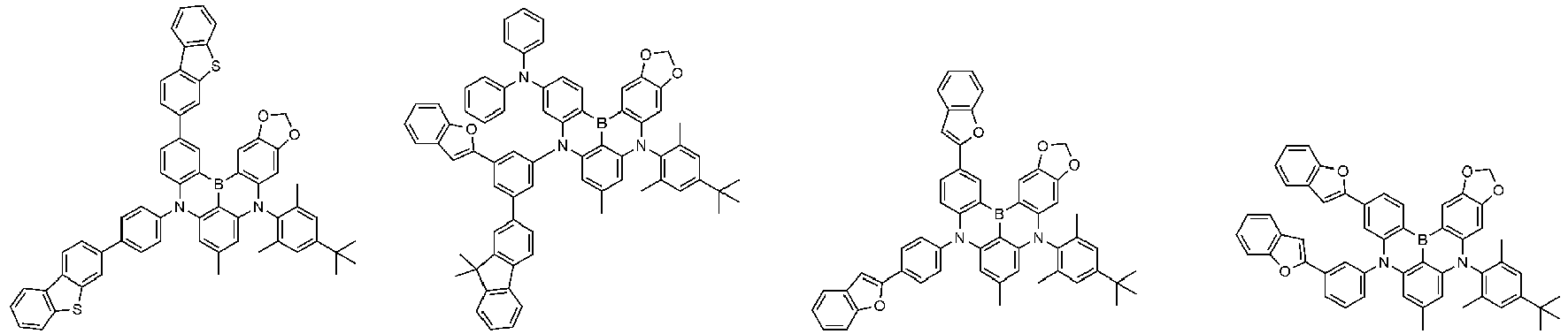 Figure imgb0200