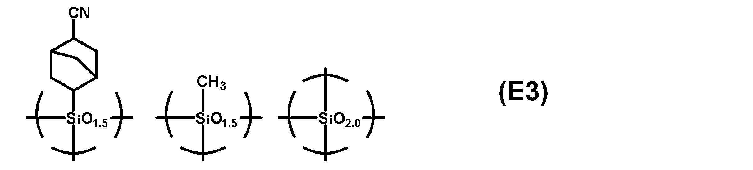 Figure JPOXMLDOC01-appb-C000040