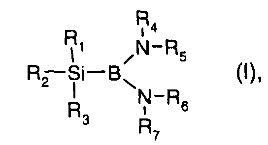 Figure 00010001