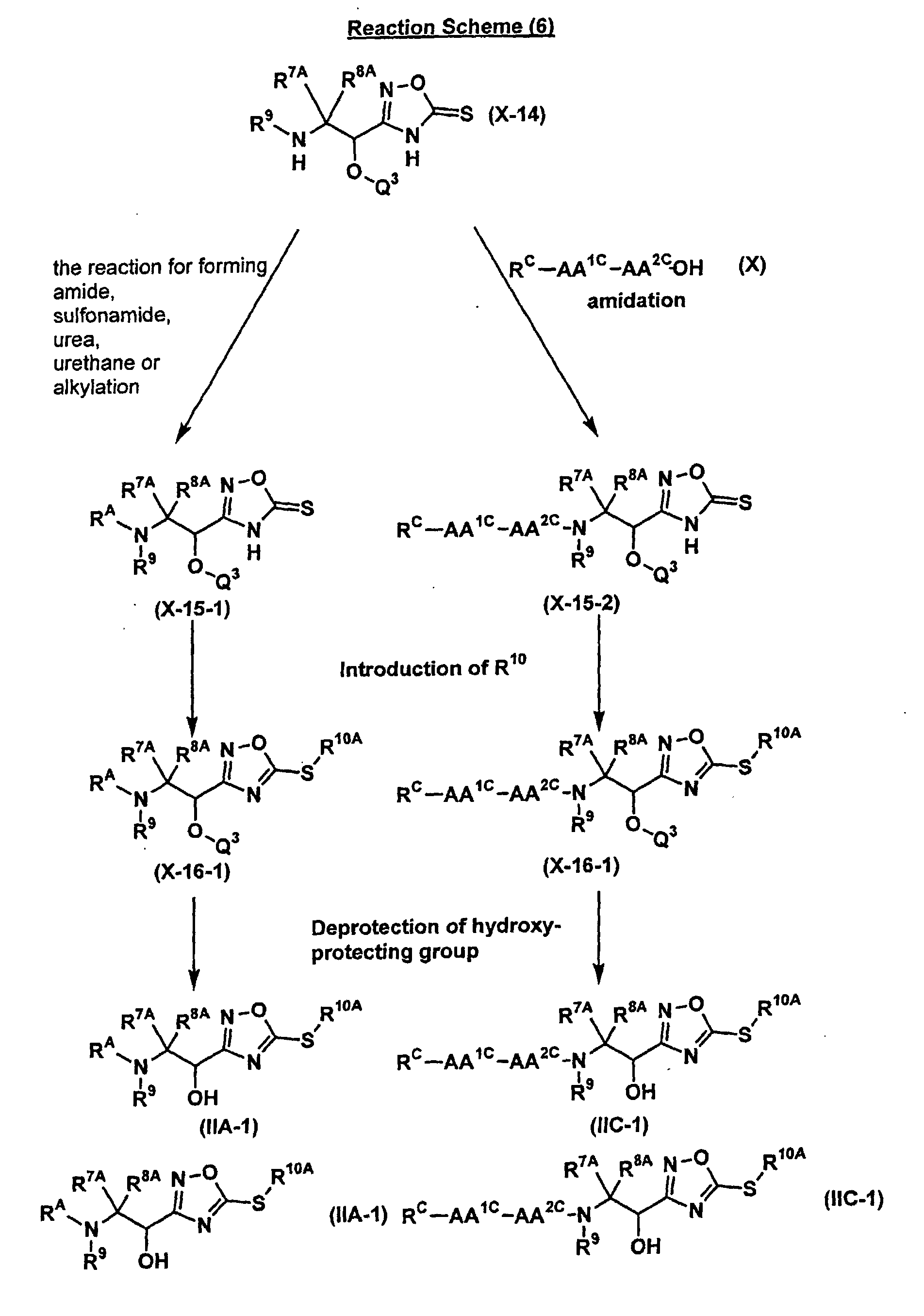 Figure 01180001