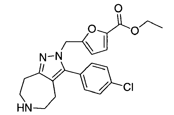 Figure imgb0137
