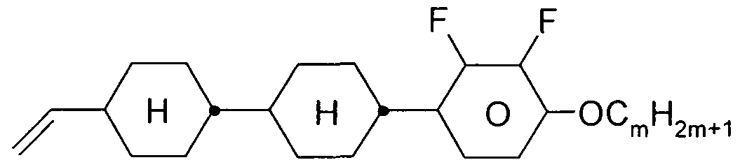 Figure imgf000059_0004