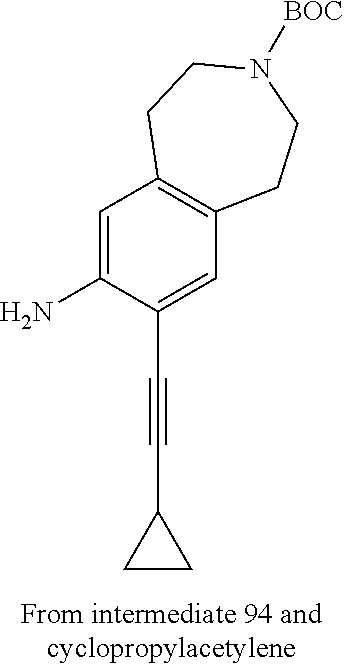 Figure US11186589-20211130-C00526