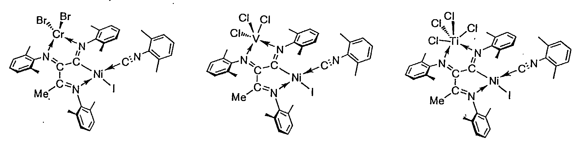 Figure 00540003