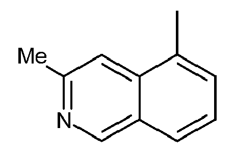 Figure imgb0101