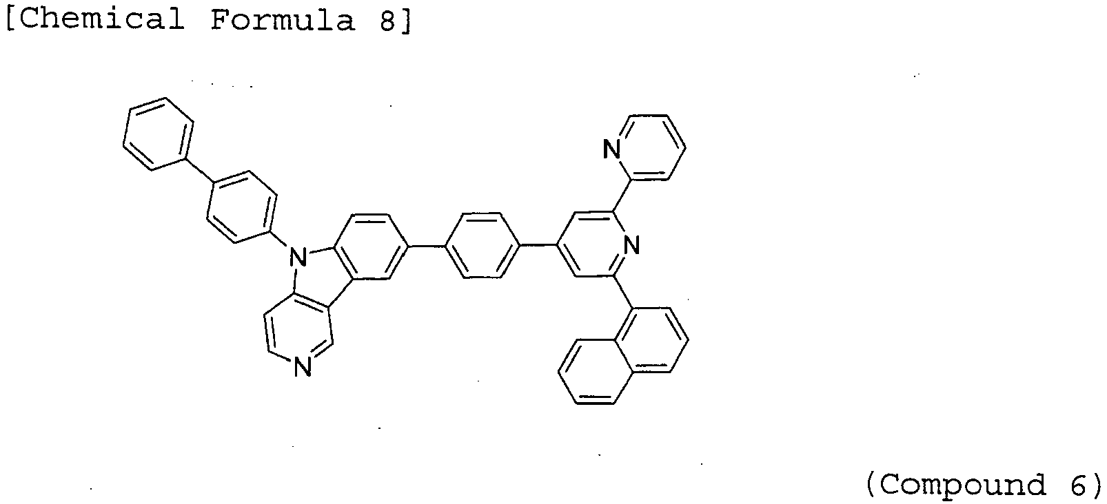 Figure imgb0011