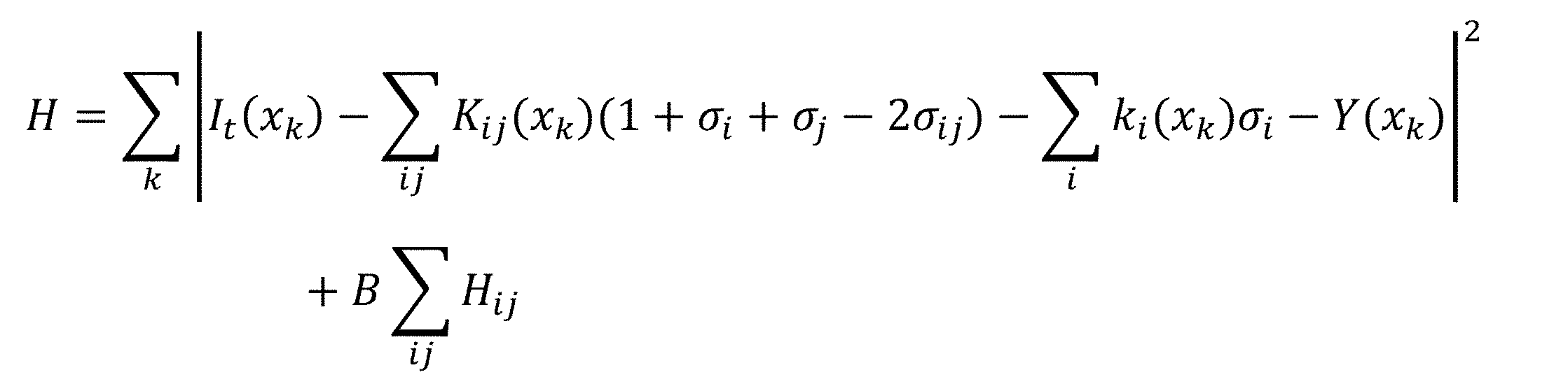 Figure JPOXMLDOC01-appb-M000013