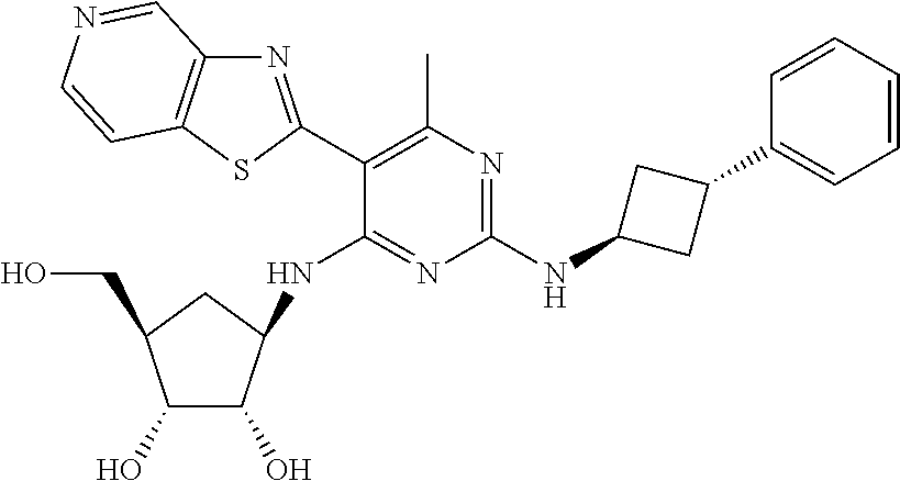 Figure US09433621-20160906-C02253