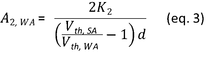 Figure JPOXMLDOC01-appb-M000116