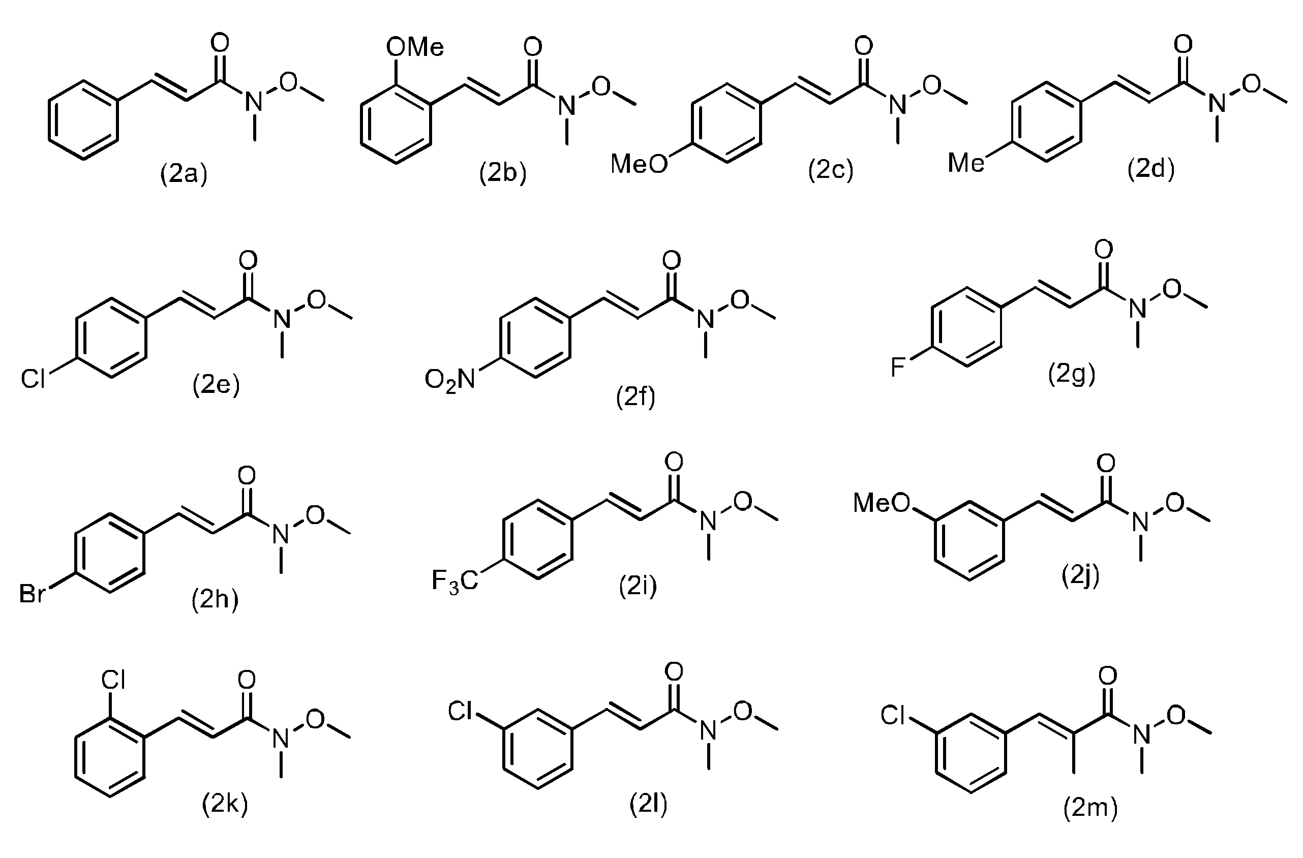Figure JPOXMLDOC01-appb-C000025