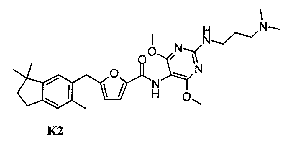 Figure 00960001