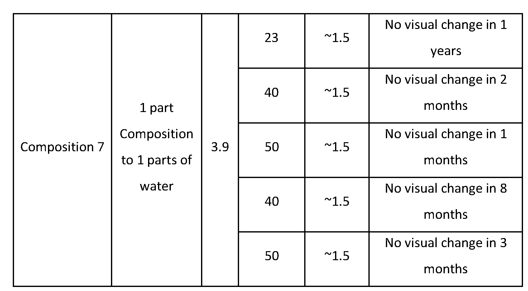 Figure imgf000035_0001