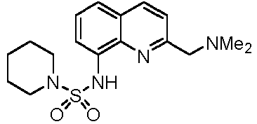 Figure imgb0532