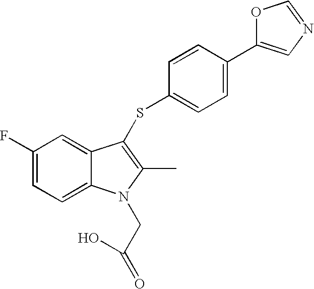 Figure US07741360-20100622-C00005