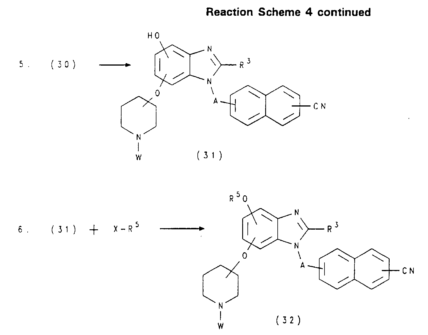 Figure 00300001