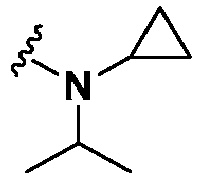 Figure imgb0813