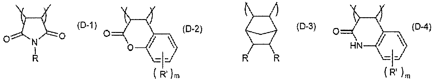 Figure imgb0077