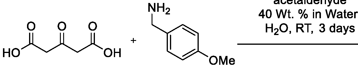 Figure imgf000853_0002