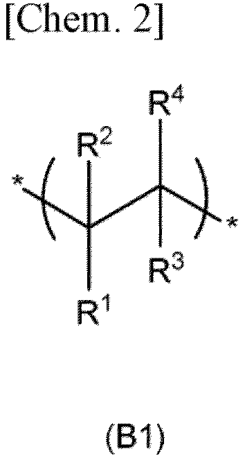 Figure imgb0002