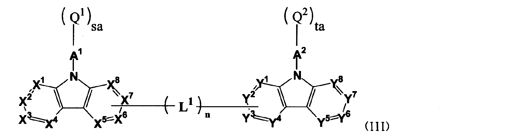 Figure JPOXMLDOC01-appb-C000004