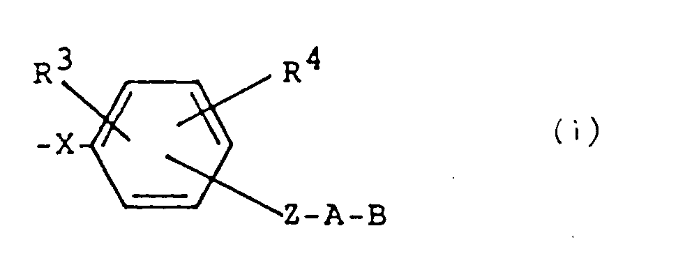 Figure imgb0002