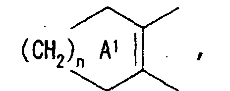 Figure 00990004