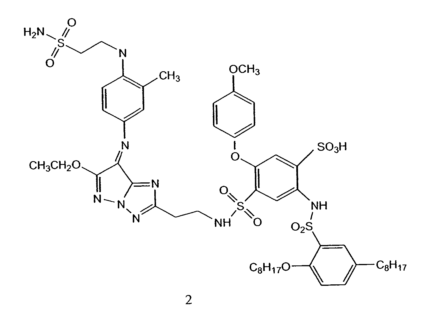 Figure 00180002