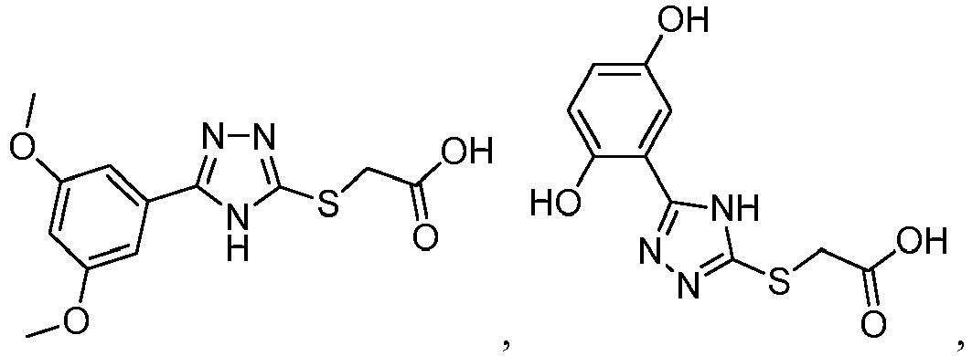 Figure imgb0102
